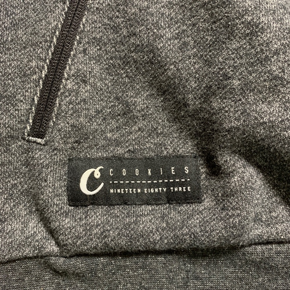 Cookies SF Tracksuit - Picture 6 of 6